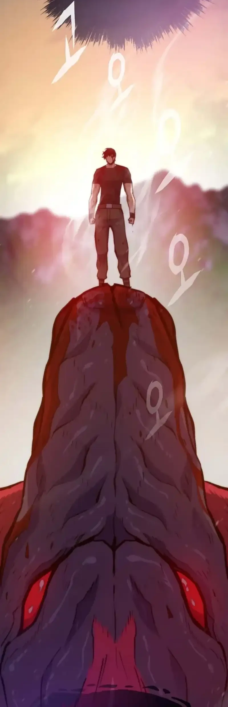 Chapter 153 - halaman 19