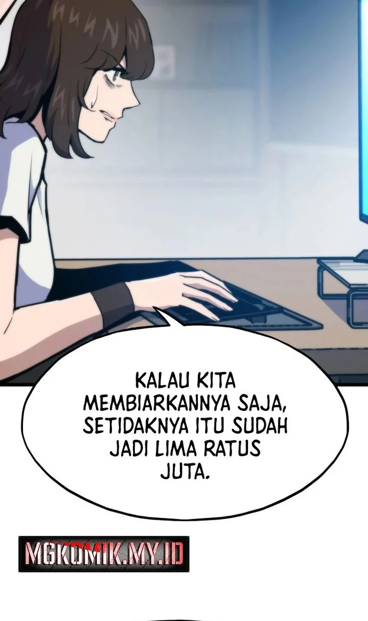 Chapter 154 - halaman 21