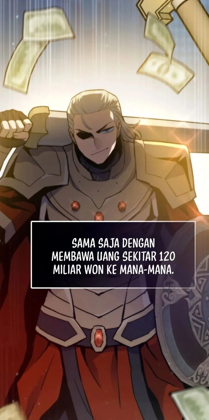 Chapter 154 - halaman 29