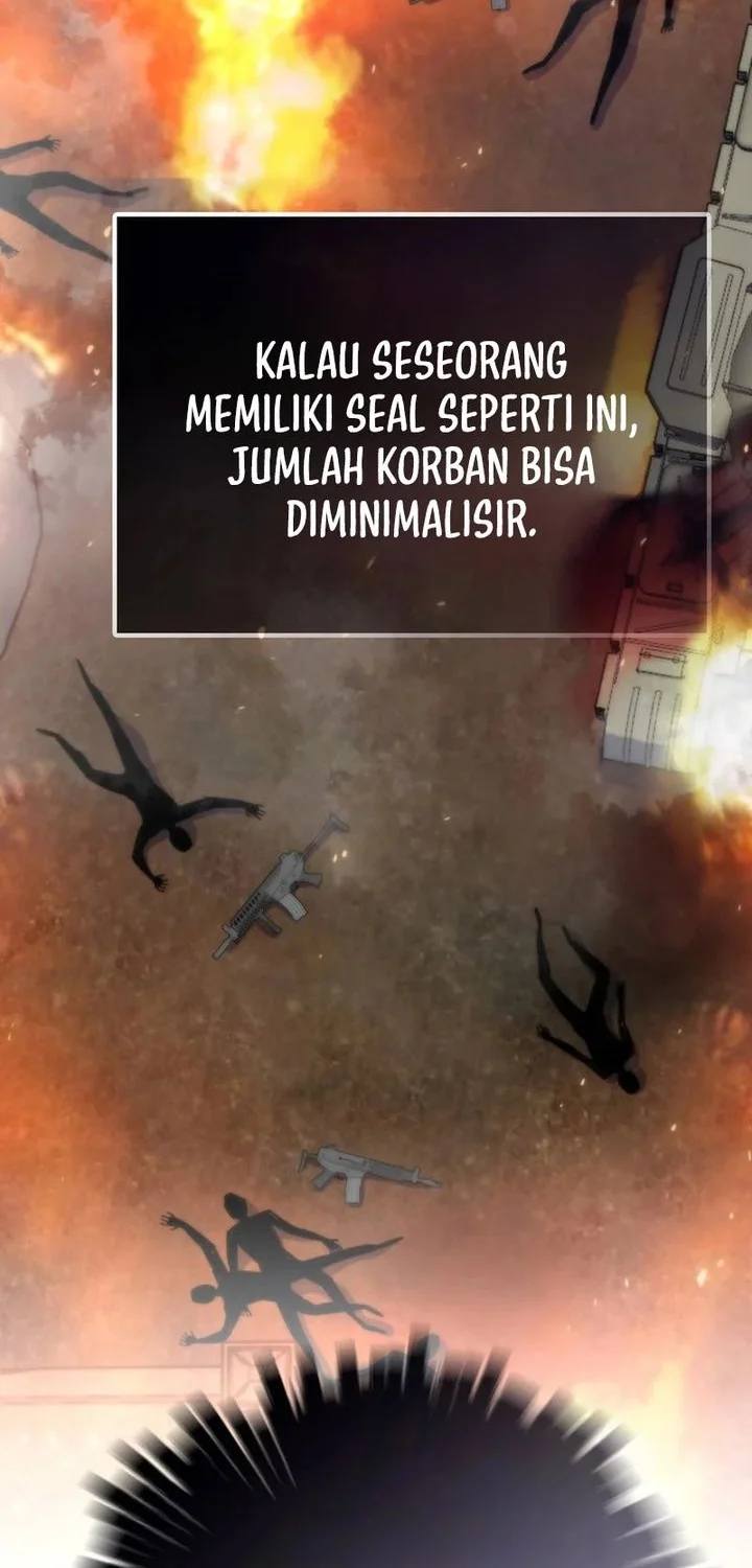 Chapter 154 - halaman 35