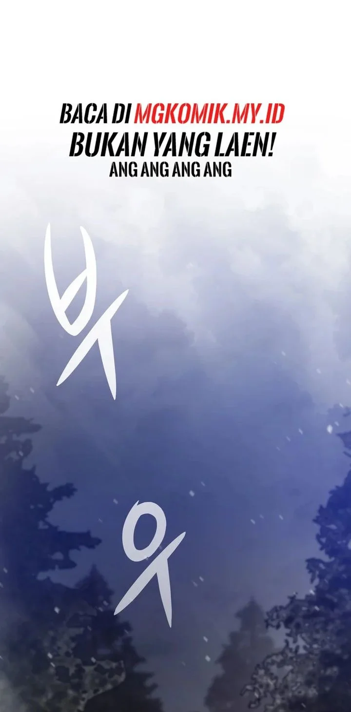 Chapter 154 - halaman 47
