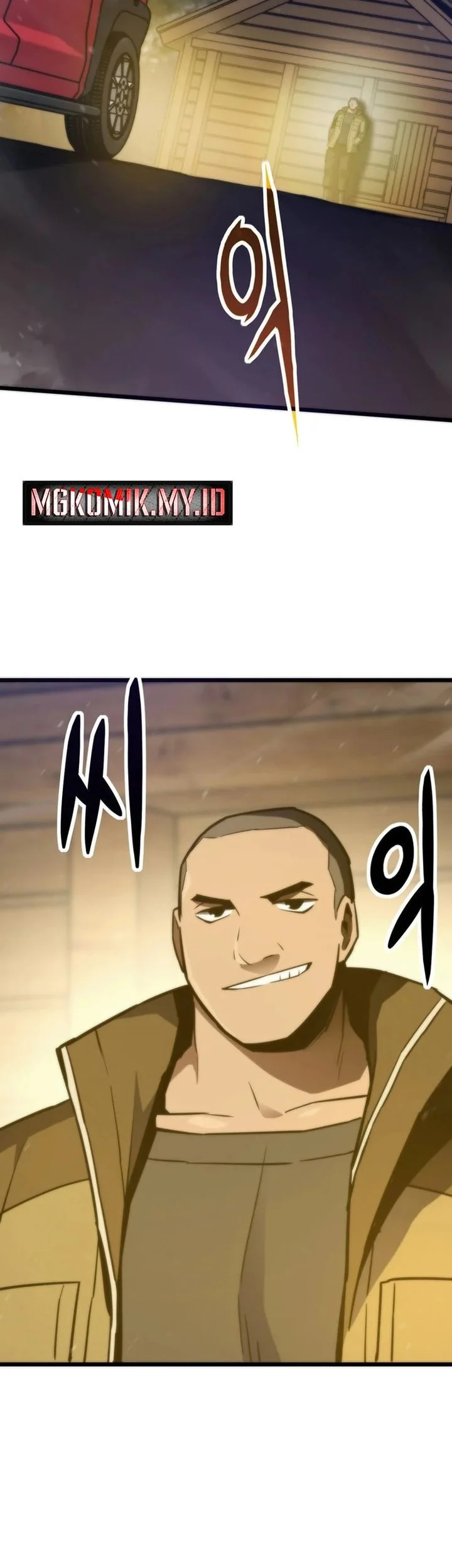 Chapter 154 - halaman 50