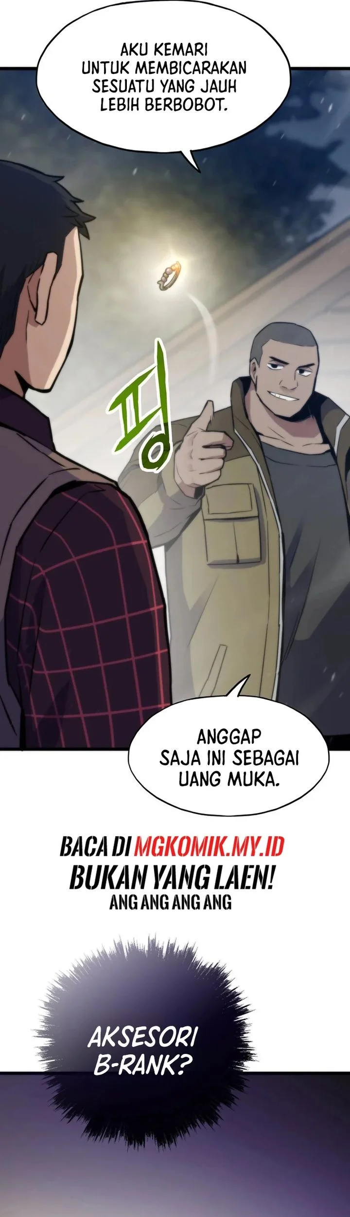 Chapter 154 - halaman 56