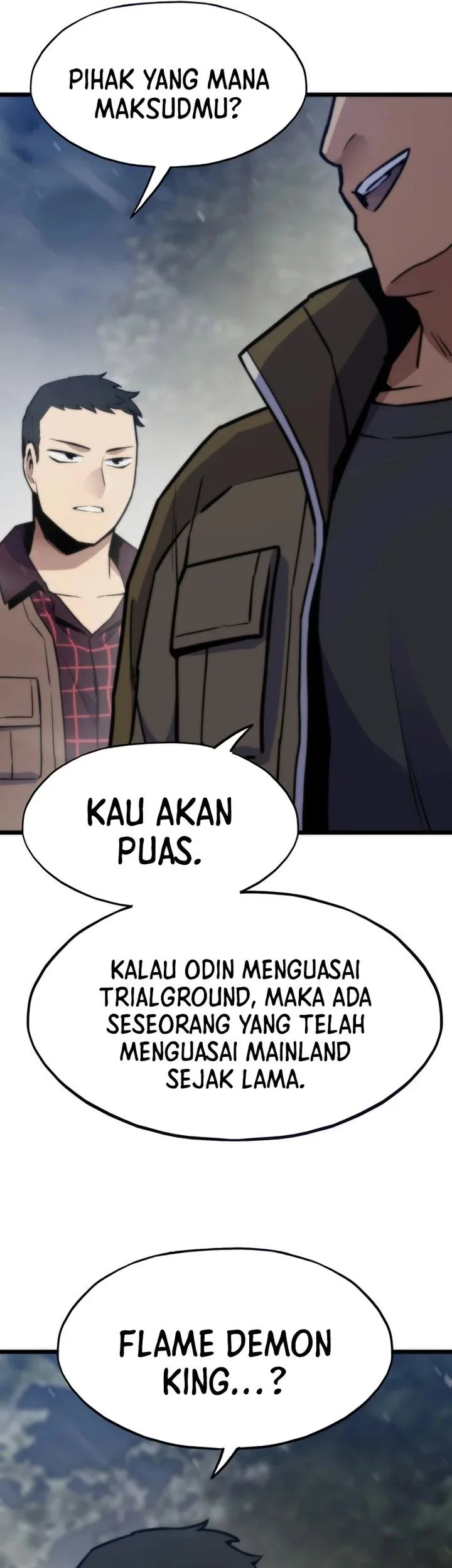 Chapter 154 - halaman 58