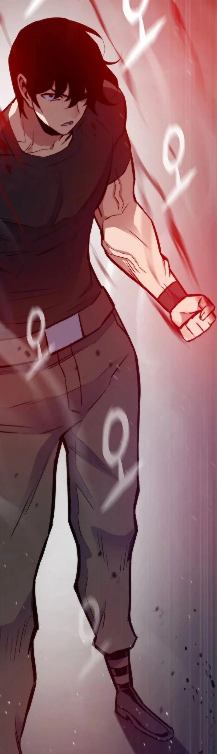 Chapter 154 - halaman 4
