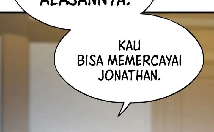 Chapter 154 - halaman 65