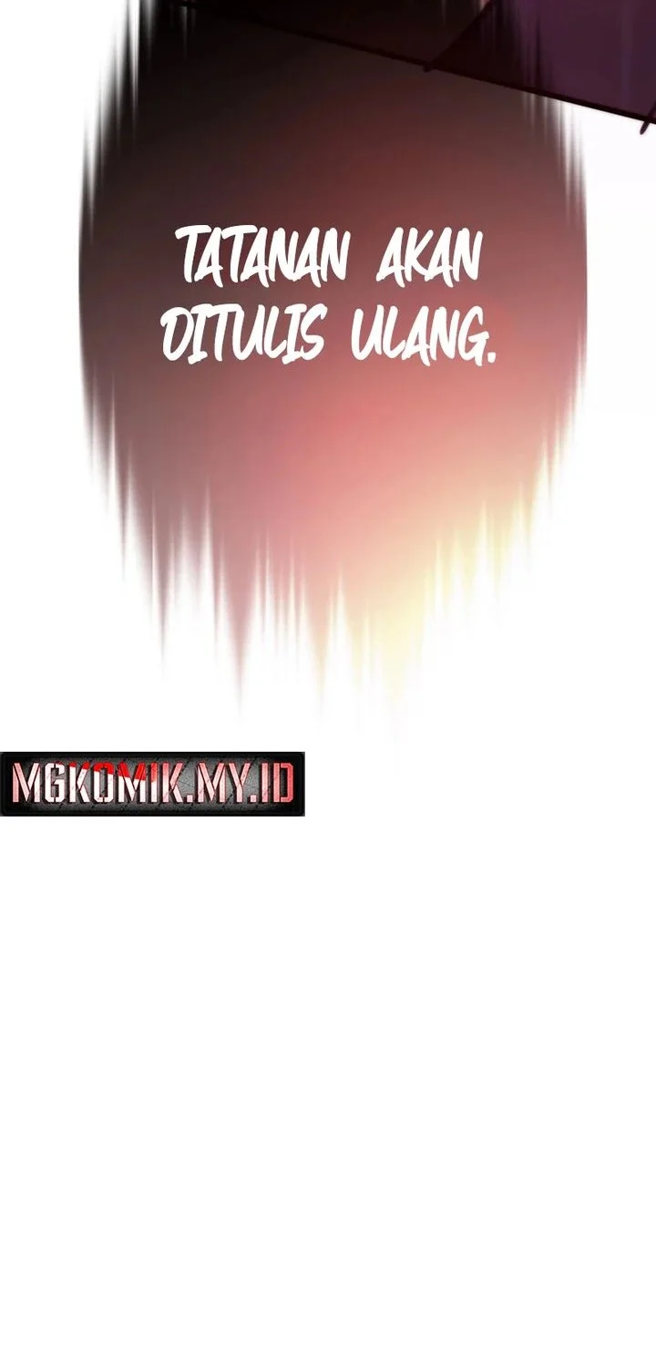 Chapter 154 - halaman 7