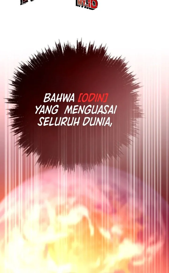 Chapter 154 - halaman 79