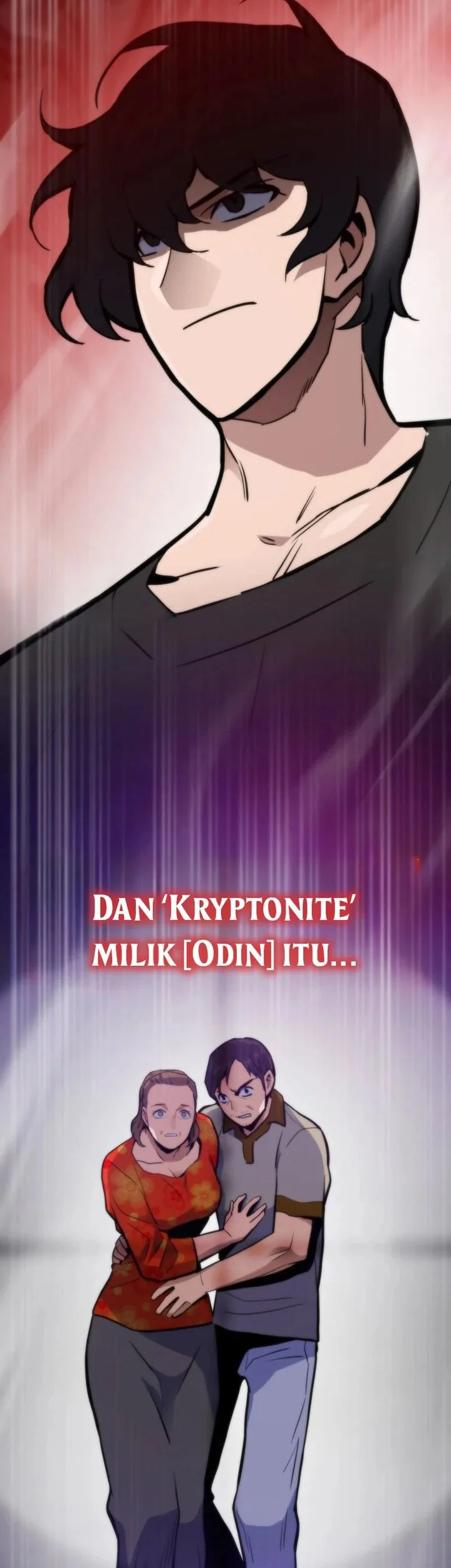 Chapter 154 - halaman 85