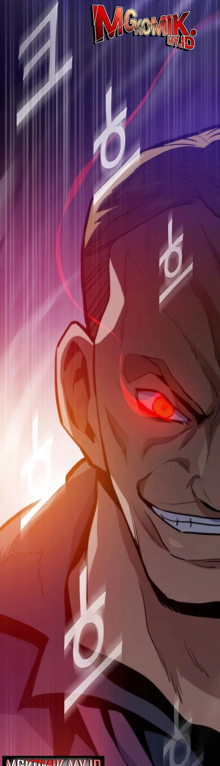 Chapter 154 - halaman 87