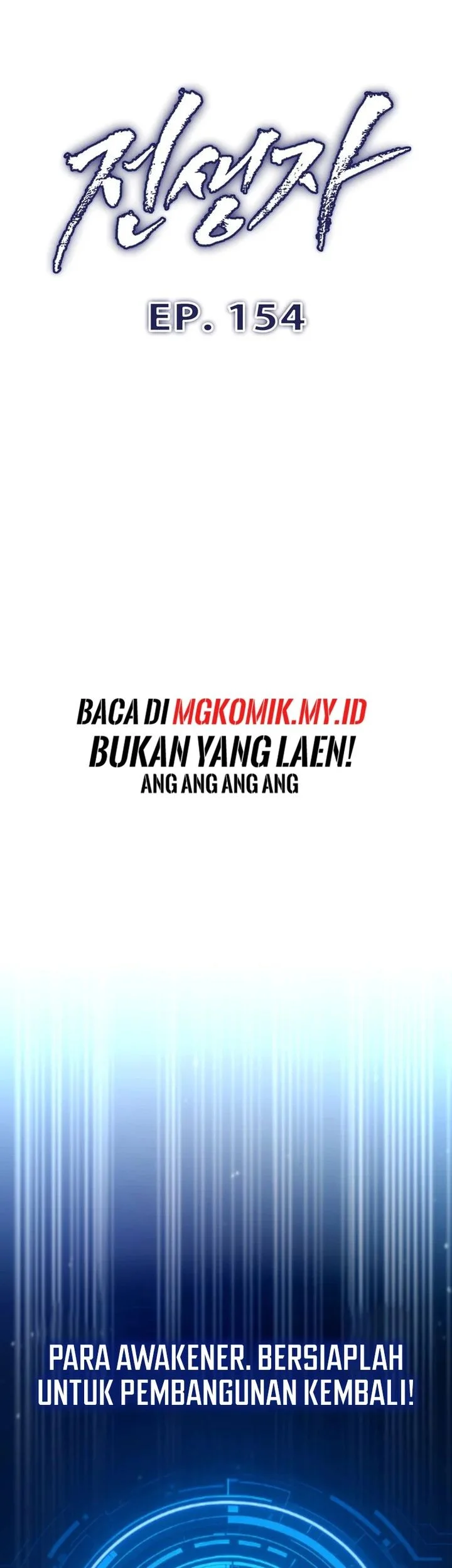 Chapter 154 - halaman 8