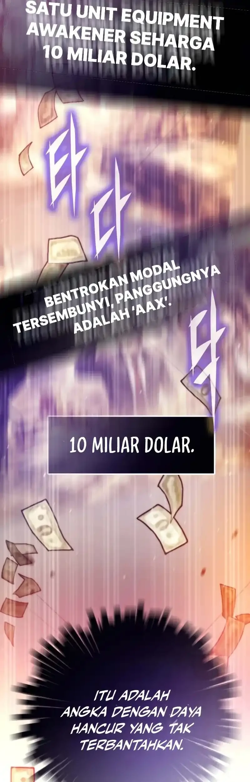 Chapter 155 - halaman 50