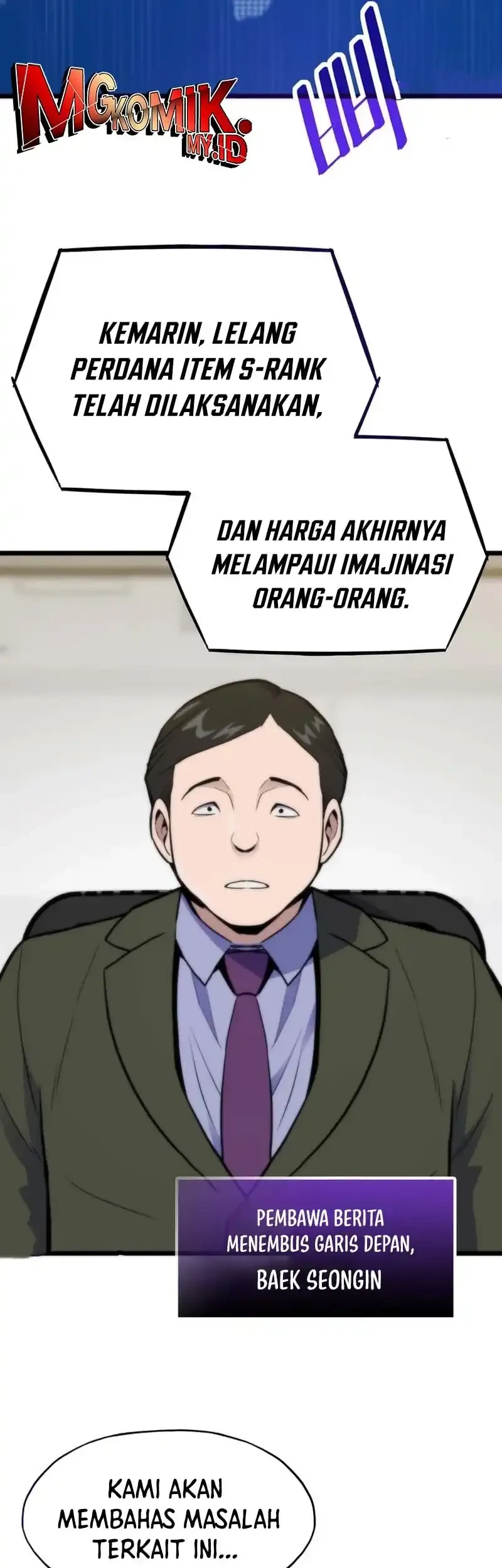 Chapter 155 - halaman 52