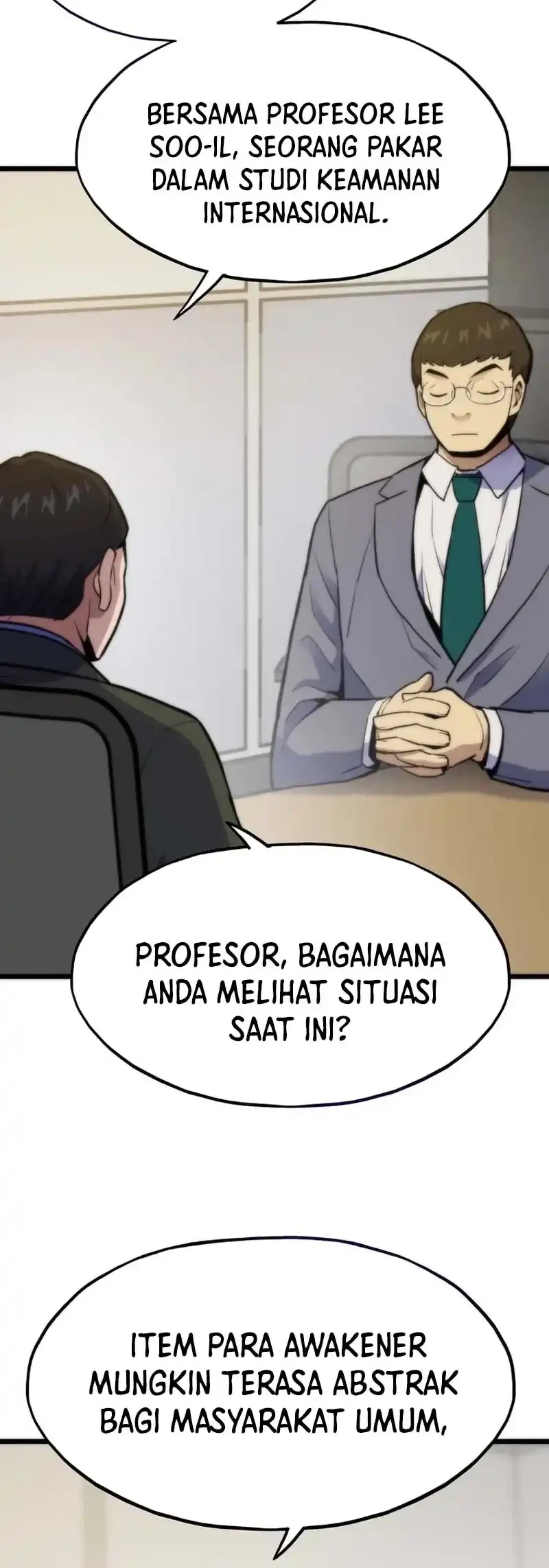 Chapter 155 - halaman 53