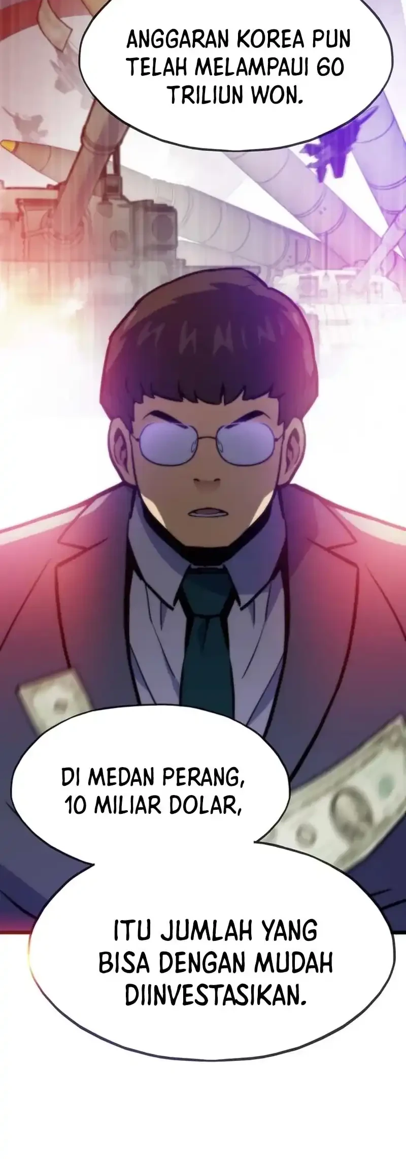 Chapter 155 - halaman 55