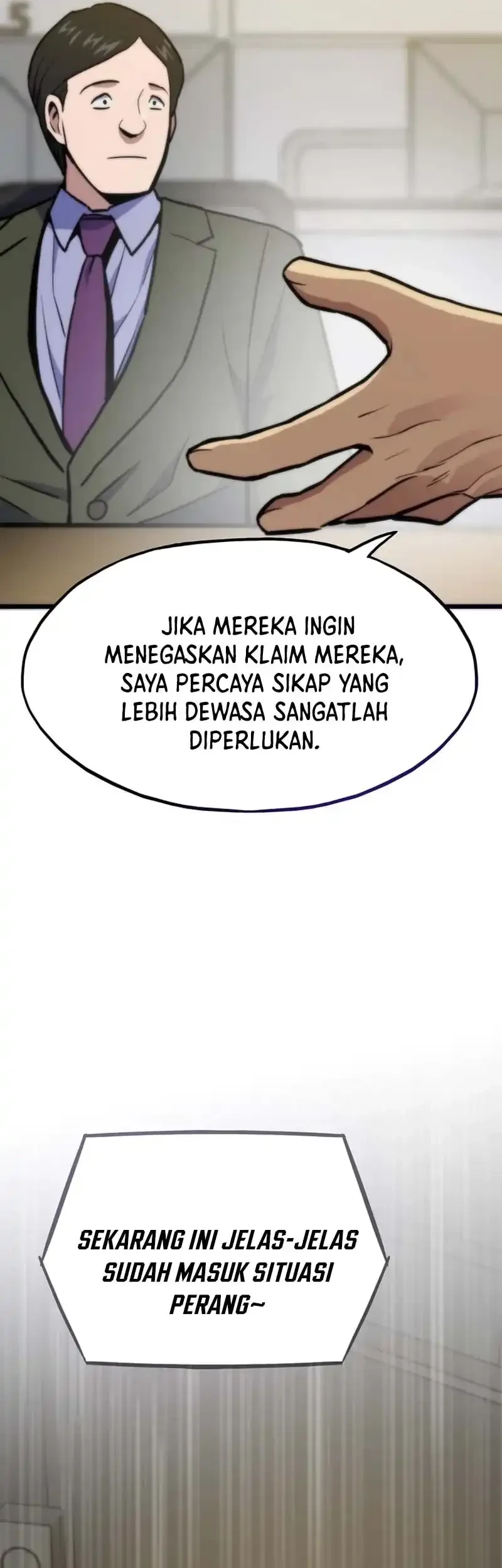 Chapter 155 - halaman 60