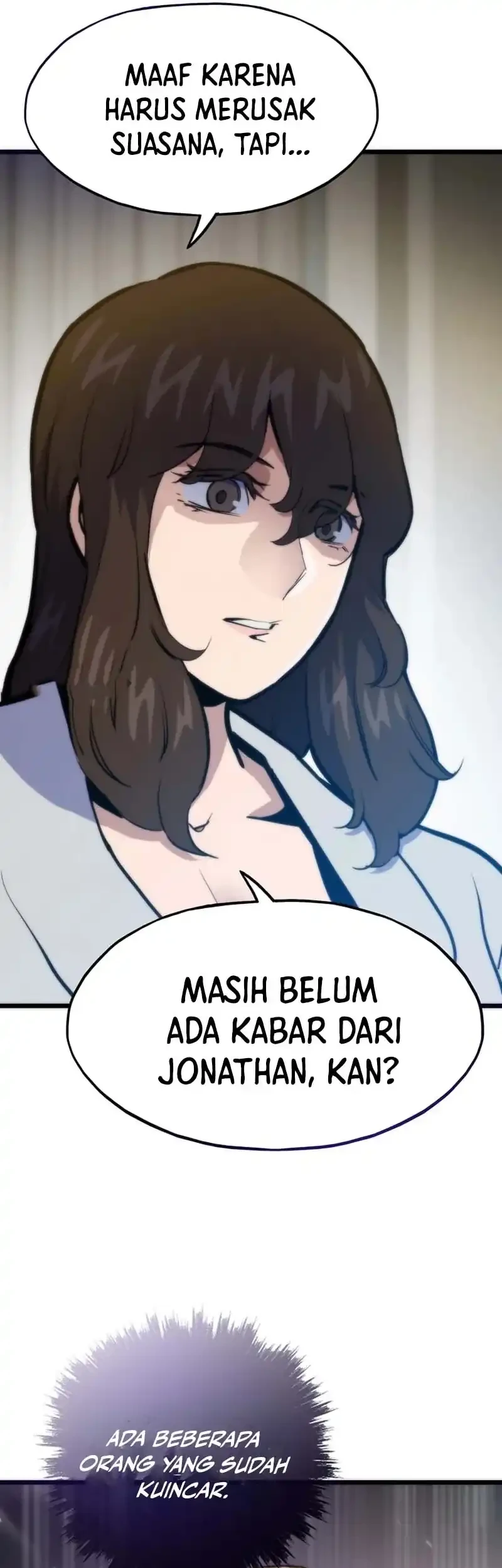Chapter 155 - halaman 64