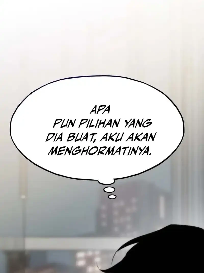 Chapter 155 - halaman 69