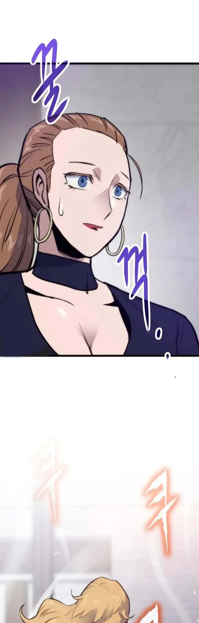 Chapter 155 - halaman 76