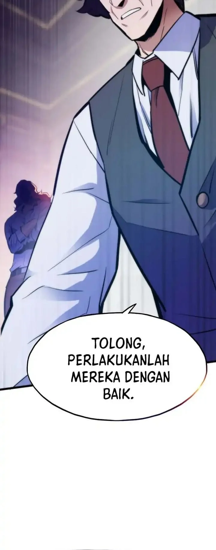 Chapter 156 - halaman 55