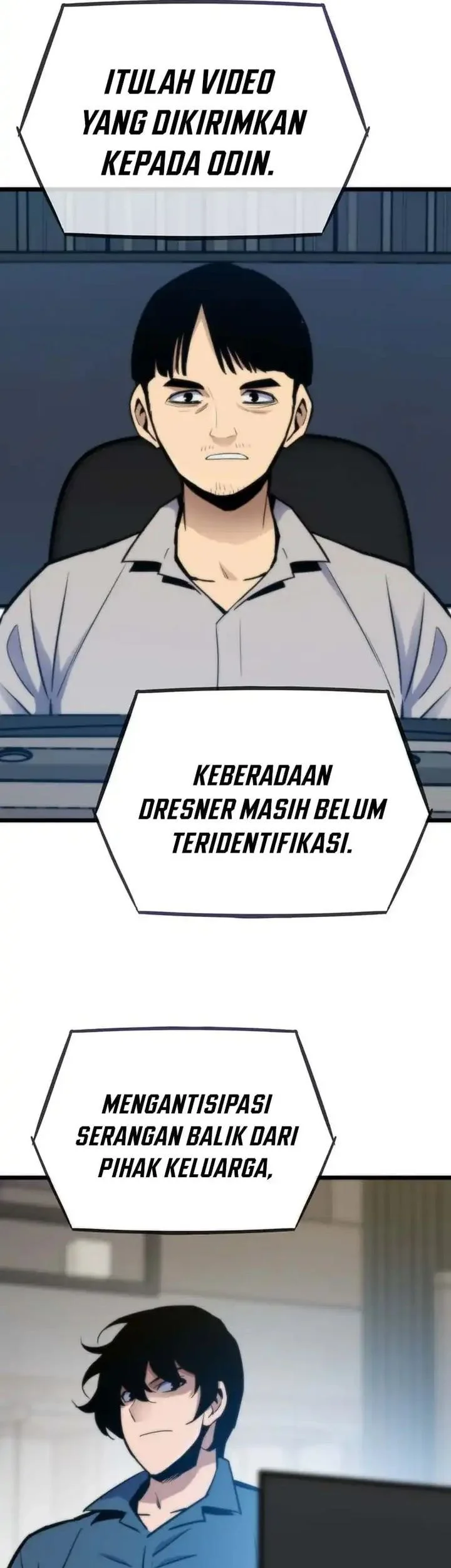 Chapter 156 - halaman 56