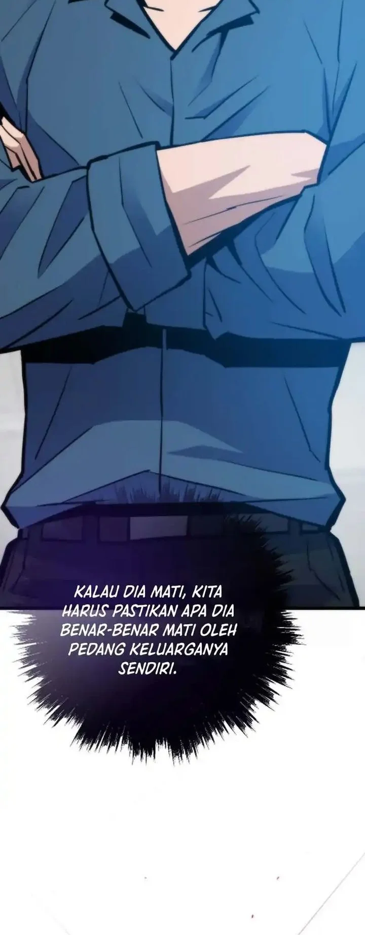 Chapter 156 - halaman 58