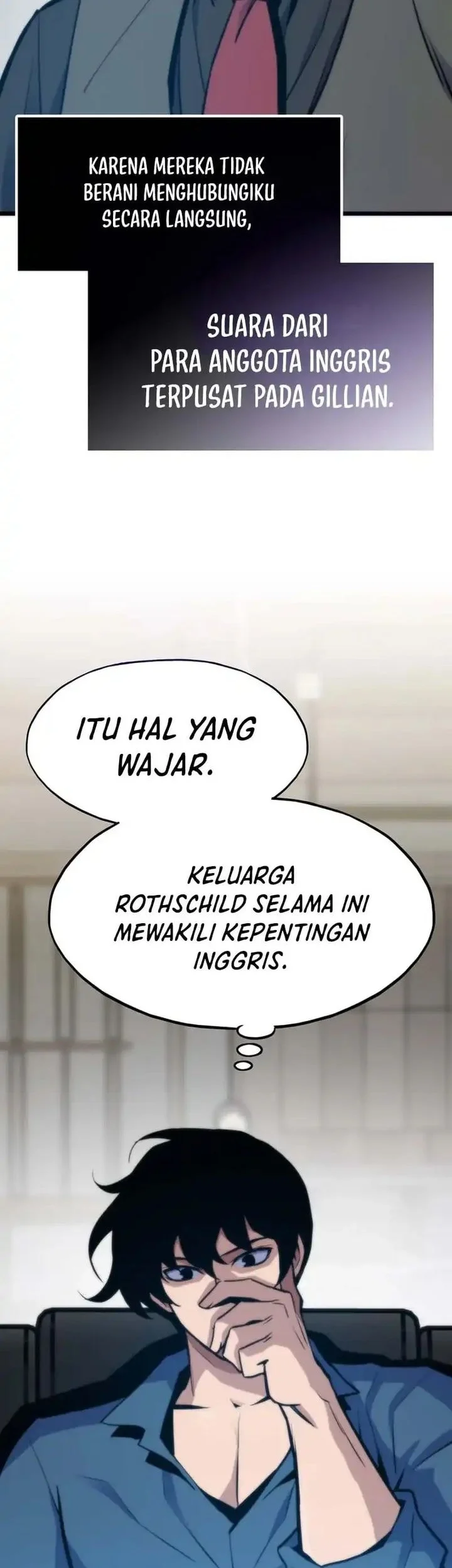 Chapter 156 - halaman 60