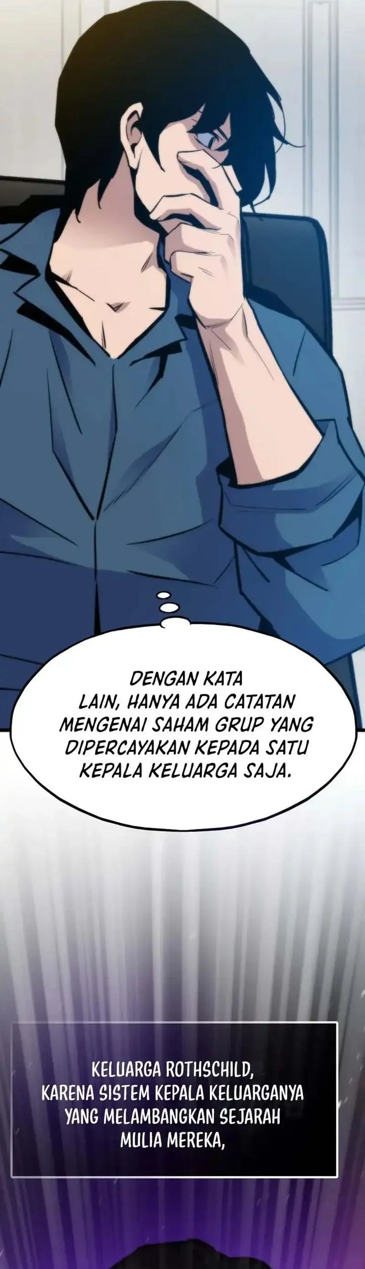 Chapter 156 - halaman 65