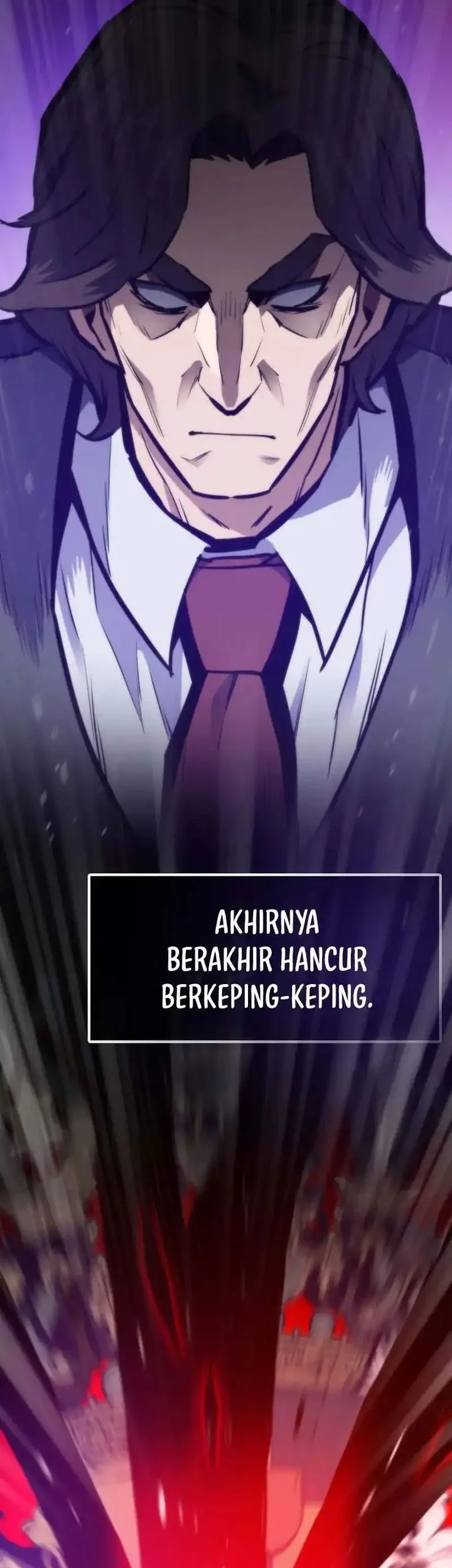 Chapter 156 - halaman 66