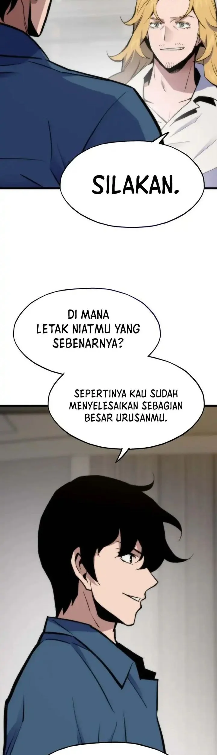 Chapter 156 - halaman 78