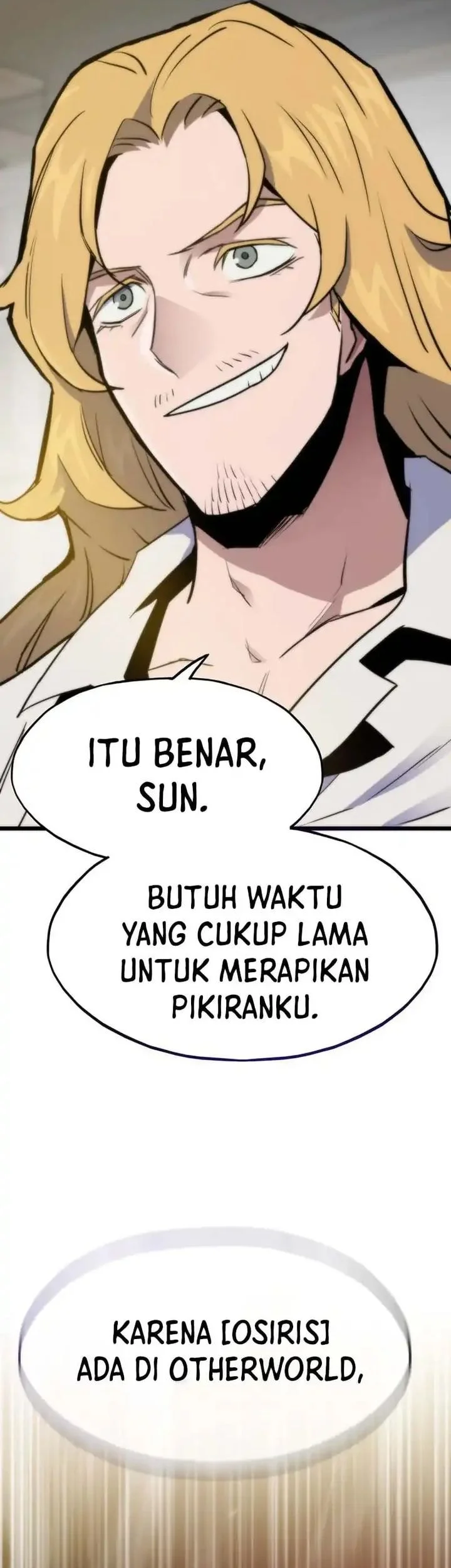 Chapter 156 - halaman 80