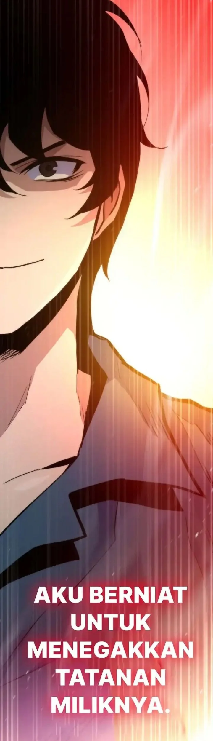 Chapter 156 - halaman 83
