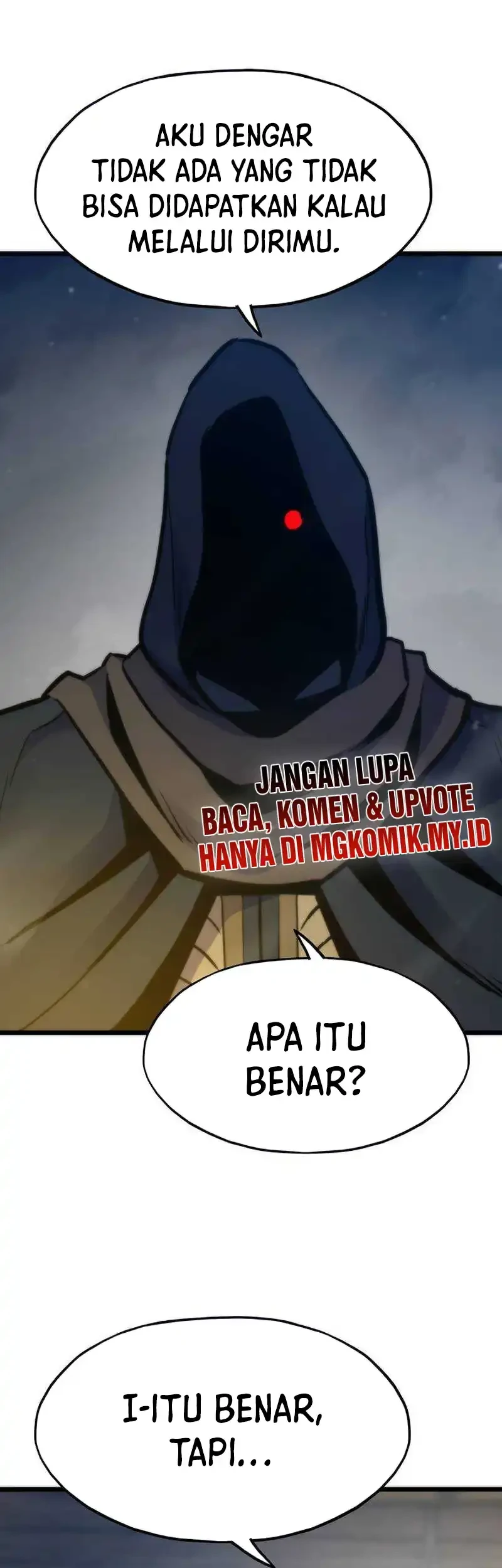 Chapter 157 - halaman 56