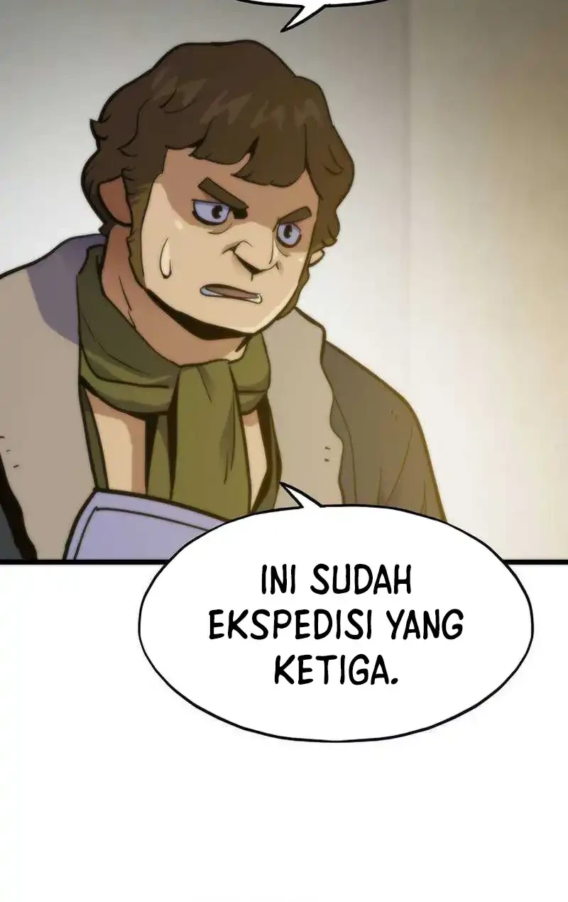 Chapter 157 - halaman 69