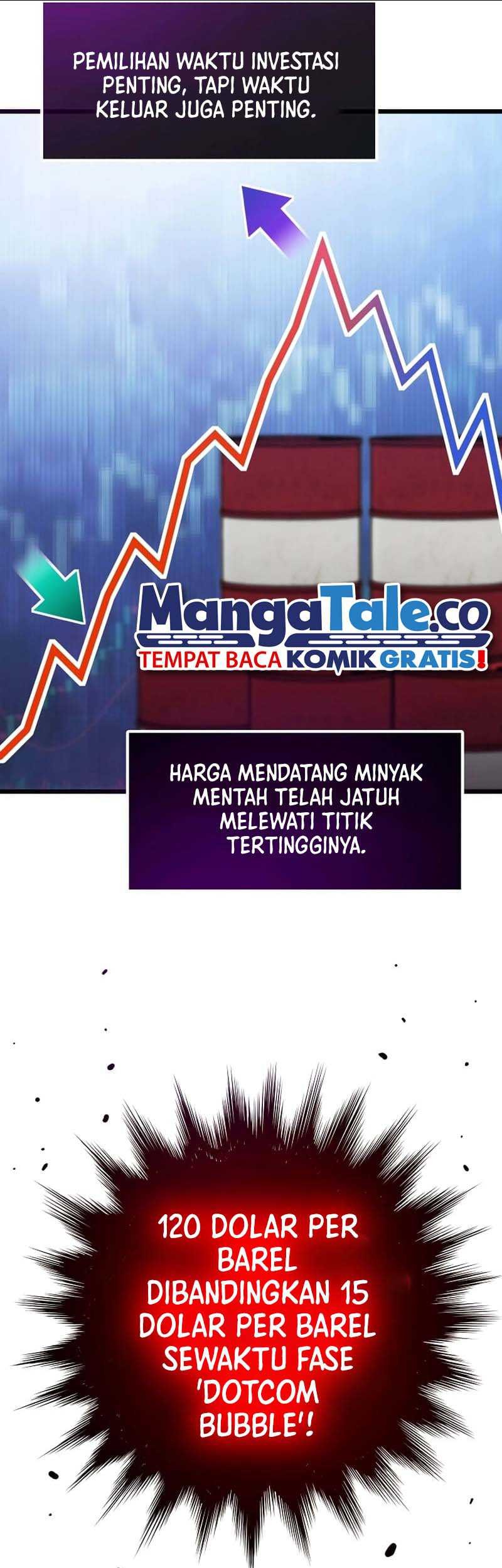 Chapter 58 - halaman 51