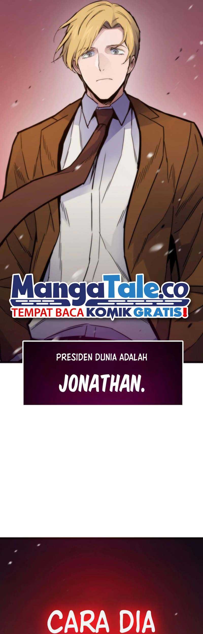 Chapter 58 - halaman 39