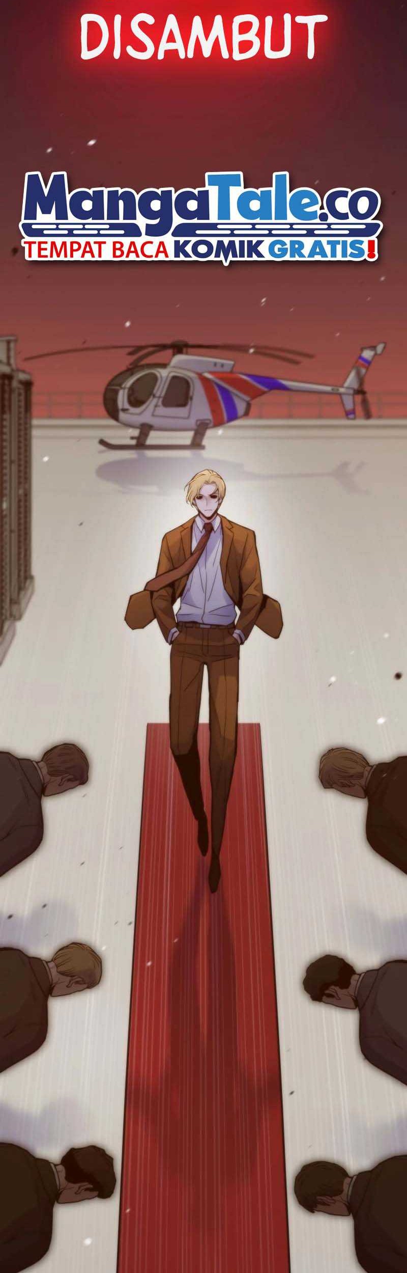 Chapter 58 - halaman 40