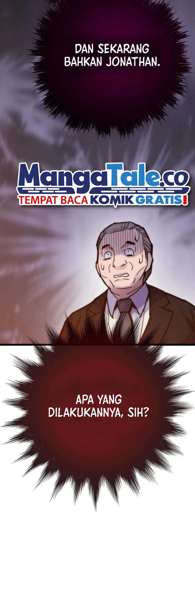 Chapter 58 - halaman 44