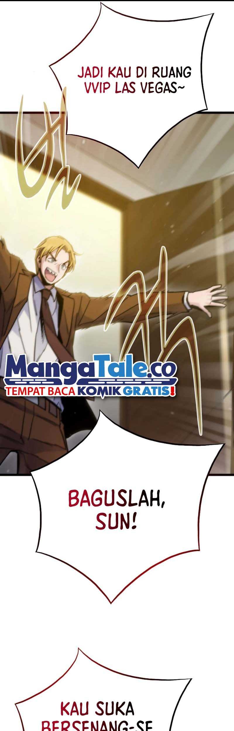 Chapter 58 - halaman 45
