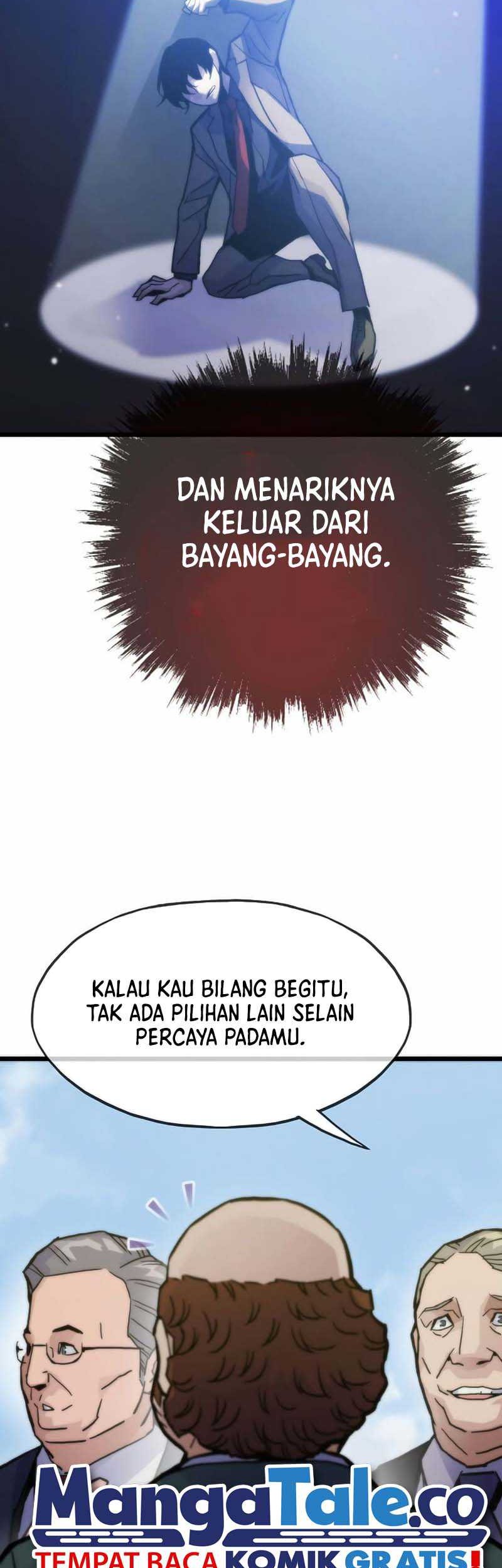 Chapter 59 - halaman 64