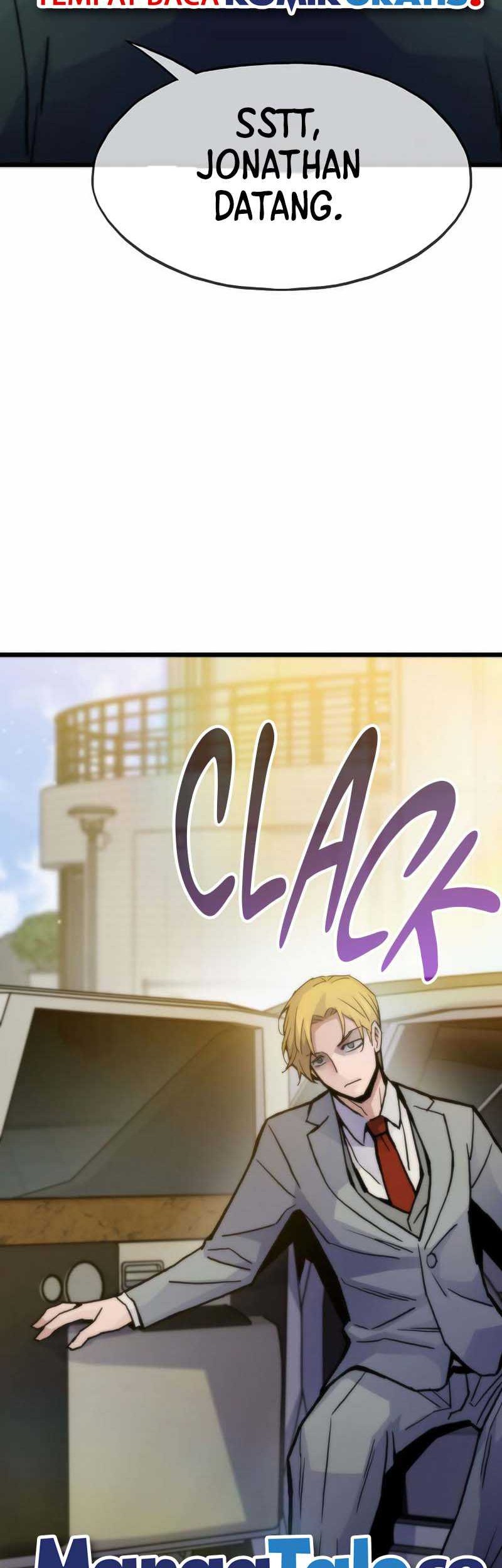 Chapter 59 - halaman 65