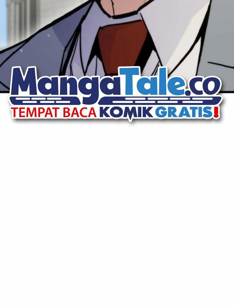 Chapter 59 - halaman 67