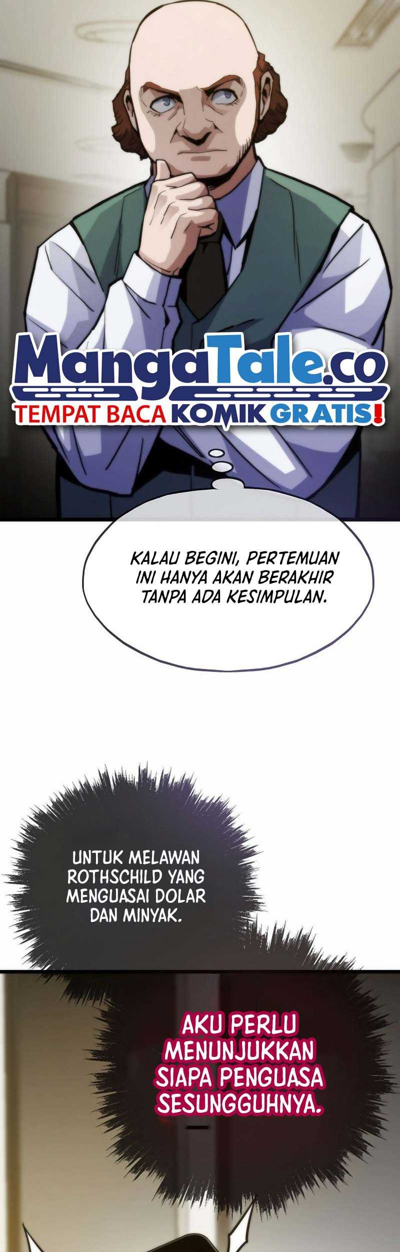 Chapter 60 - halaman 57