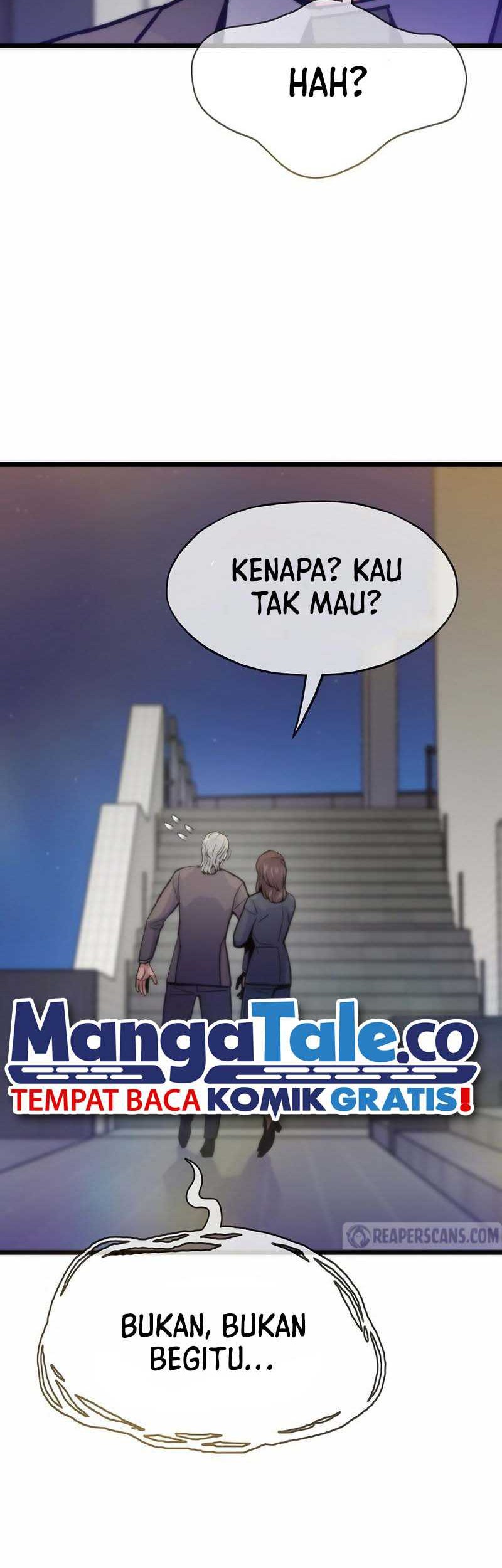 Chapter 60 - halaman 46