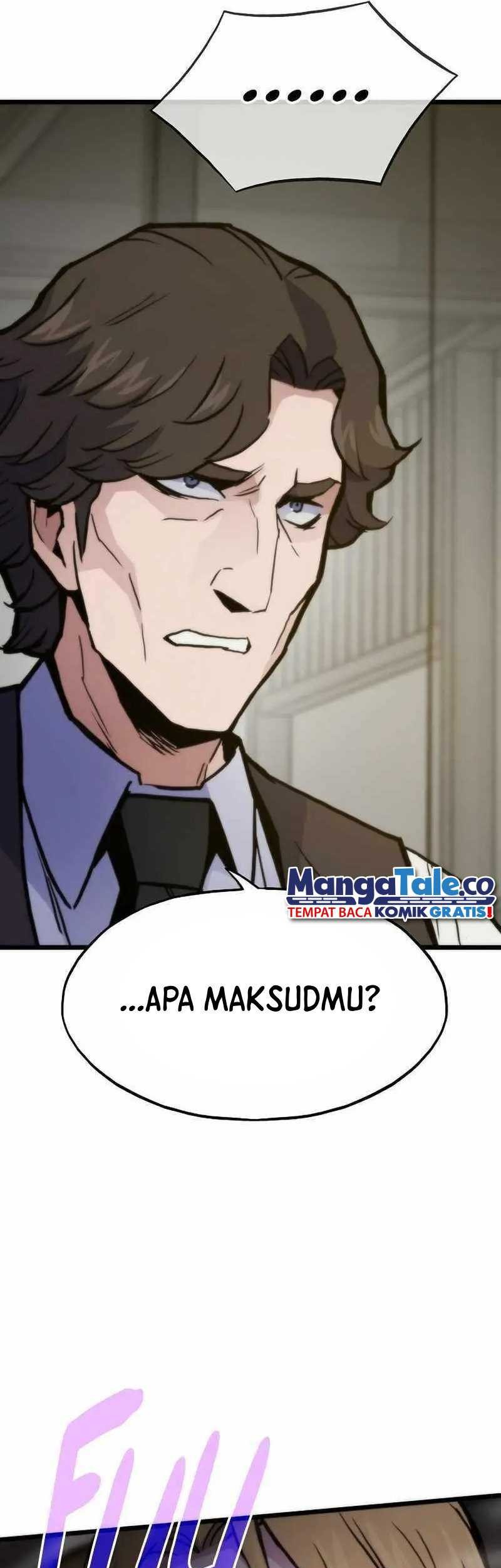 Chapter 61 - halaman 39