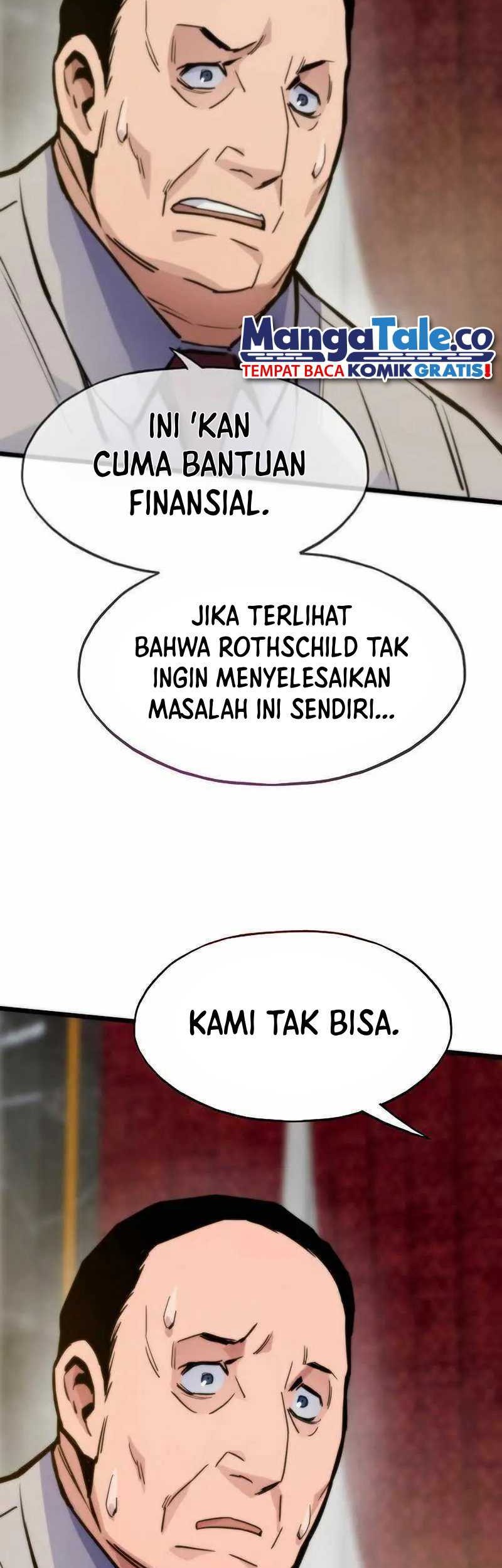 Chapter 61 - halaman 49