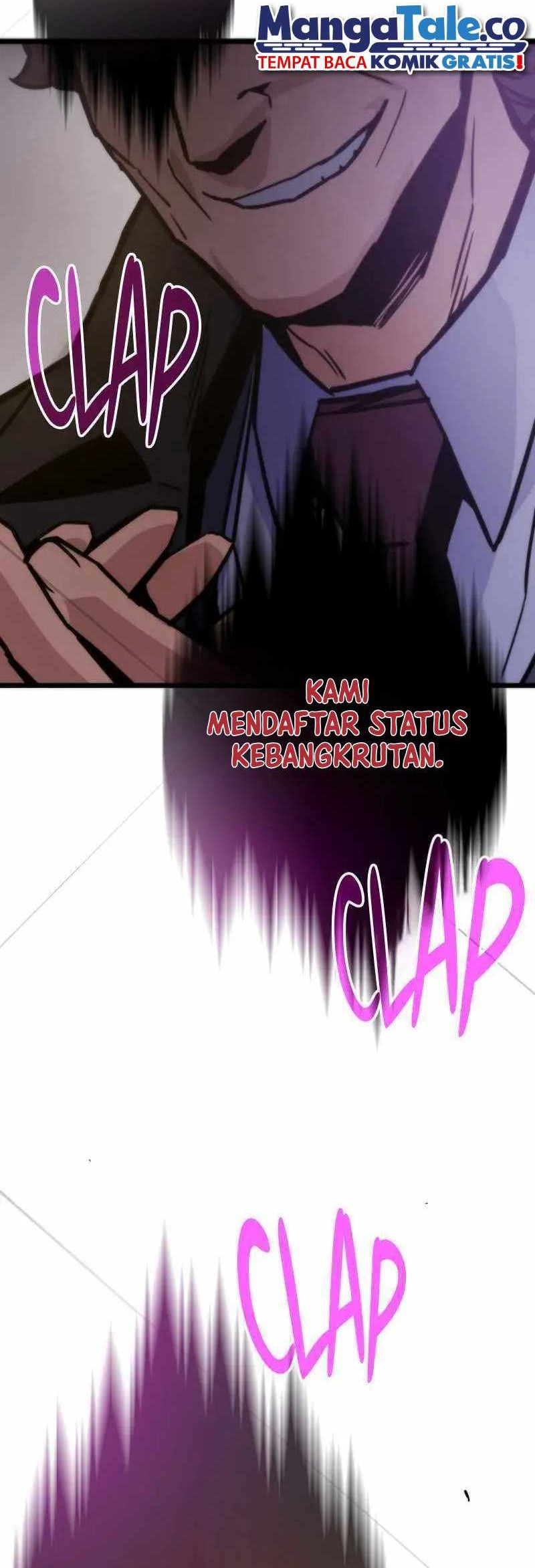 Chapter 61 - halaman 58