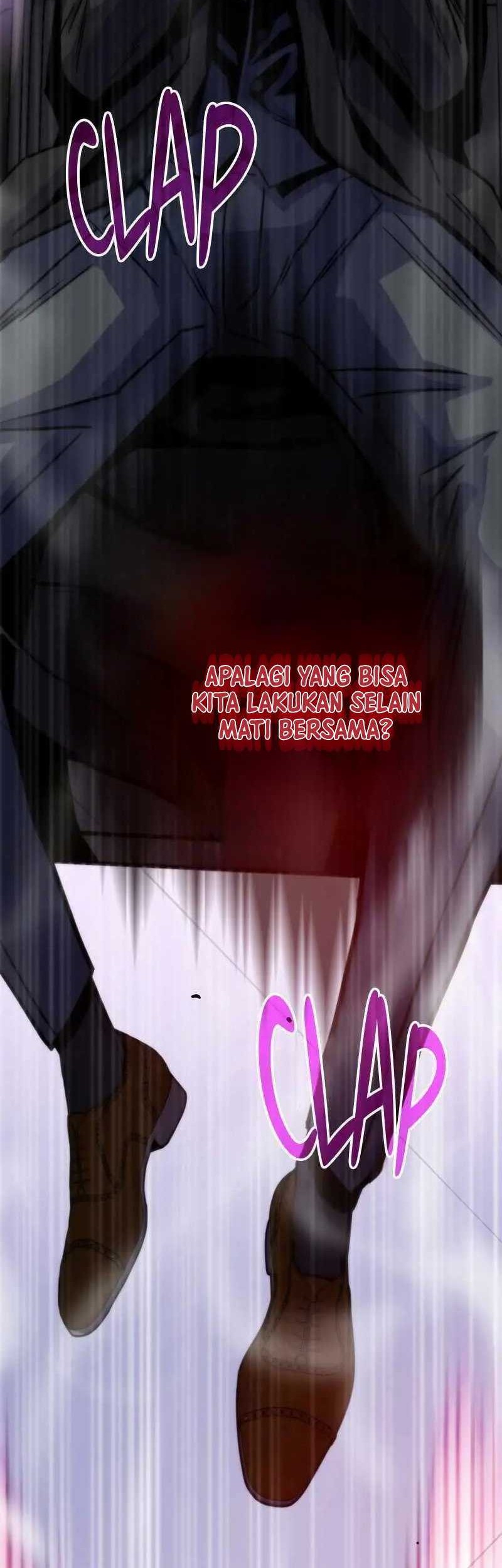 Chapter 61 - halaman 60