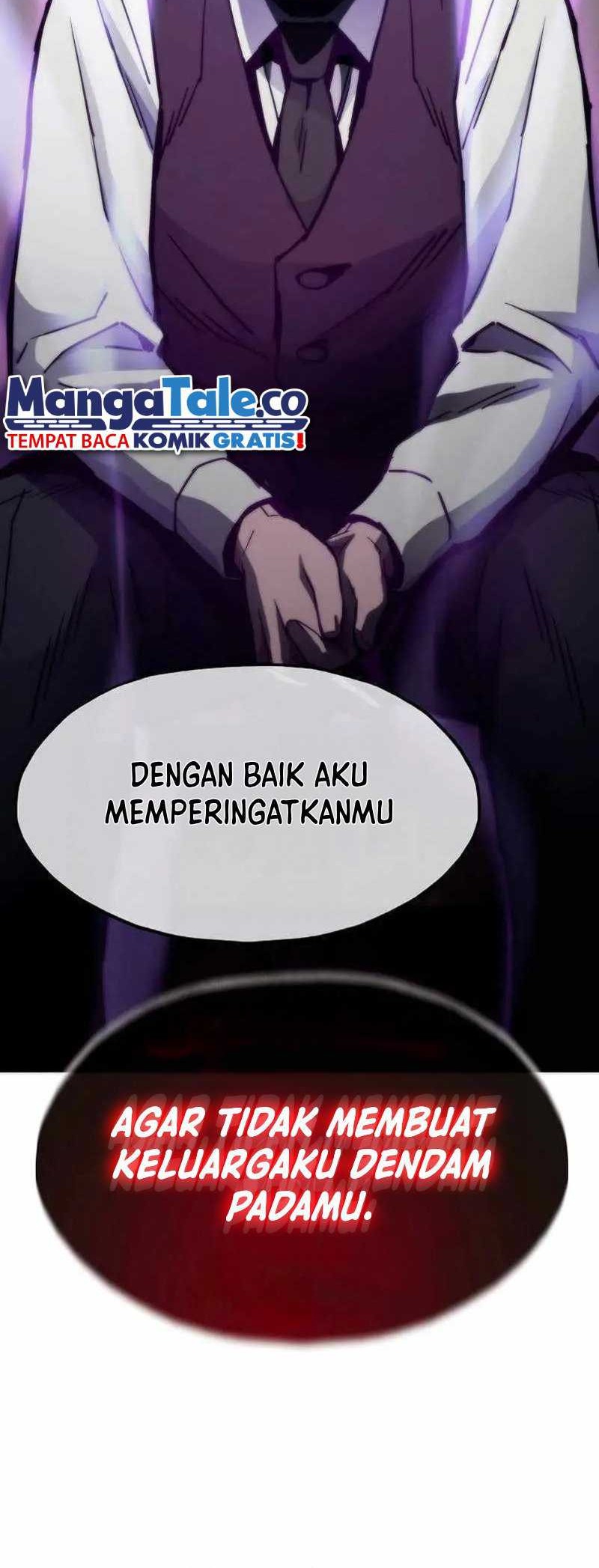 Chapter 61 - halaman 30