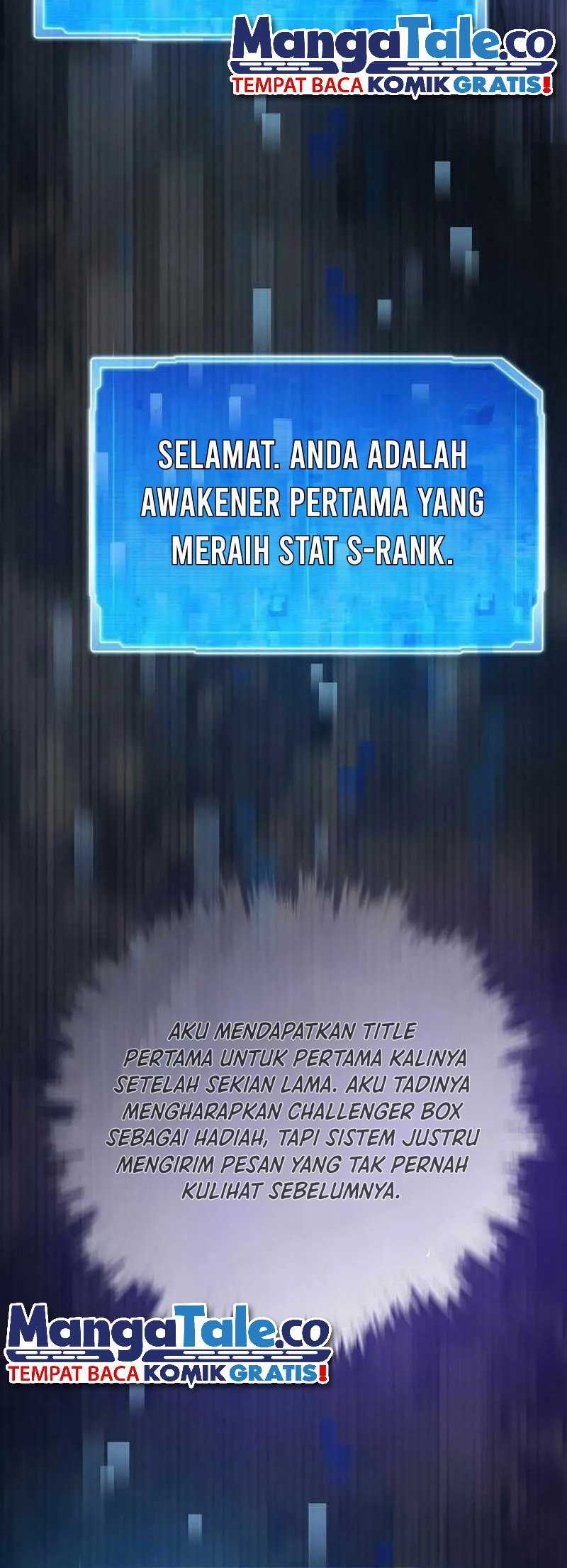 Chapter 62 - halaman 46